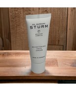Dr. Barbara Sturm Brightening Face Cream 0.67 oz - $439.36 MXN