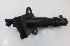 Mercedes R170 SLK230 SLK320 washer nozzle, left headlight 1708600147 - $69.99