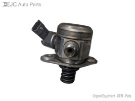 High Pressure Fuel Pump From 2014 Ford Escape  1.6 BM5G9D376BB - $1,100.73 MXN