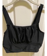 Shein swim top size XS - $6.86 CAD