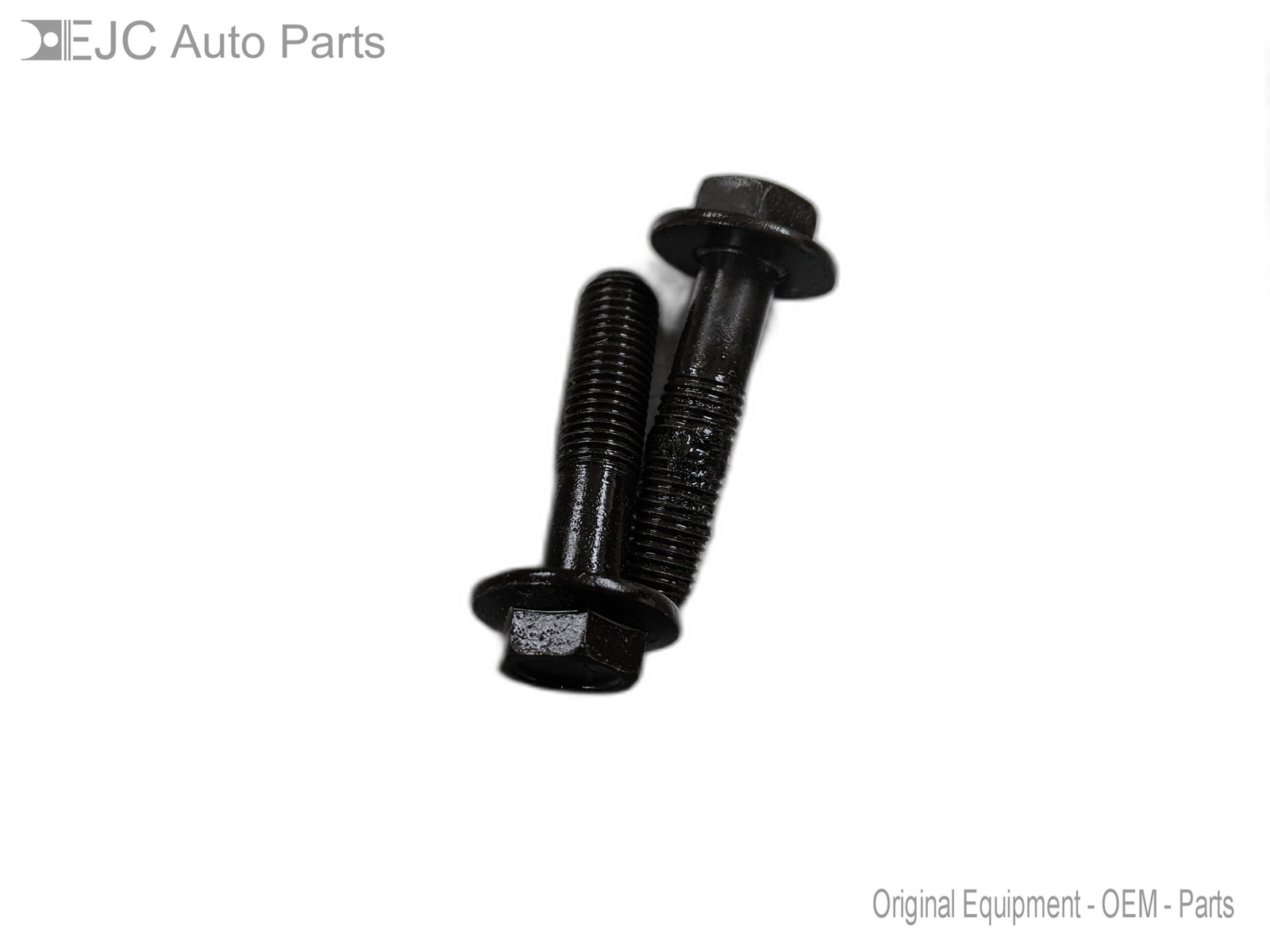 Camshaft Bolts All For 10-13 Kia Forte SX 2.4 - $19.75