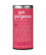 The Republic of Tea - Get Gorgeous - Herb Tea for Clear Skin - €15,45 EUR+