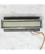 GM 9715296 1975-79 Pontiac Cadillac Interior Door Panel Courtesy Light w... - $26.07