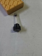 Bussmann GLR 1 1/2 Fuse  NOS - $5.90