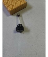 Bussmann GLR 1 1/2 Fuse  NOS - $5.90