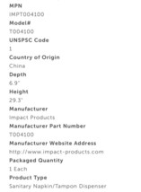 Item image 7