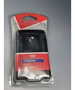 Estuche Utstarcom G&#39;xOne Type-S Vintage Verizon Flip Phone Body Glove - $17.00