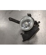 Right Fog Lamp Assembly From 2007 Subaru Forester  2.5 - £29.82 GBP