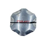 ENVOY     2009 Wheel Cover HubCap 322099 - $31.88
