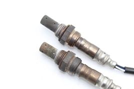 99-00 LEXUS RX300 UPSTREAM OXYGEN O2 SENSORS PAIR E4052 image 2
