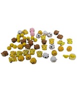 Pull Back Cars Prize Box Toys Party Favors Animal Vehicles Fun Kid Cheap... - $39.95 CAD