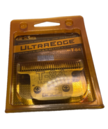 Andis Ultra Edge Blade, Size T-84, Item# 21641, AG/BG, 2.4mm - $29.99