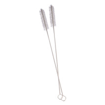 Appetito Straw Cleaning Brush (Set of 2) - $29.36
