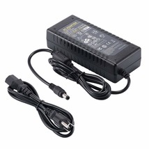 24V 3A Power Supply - Ac To Dc 24V 72W Power Adapter Charger Ac 100V - 240V Tran - $28.99