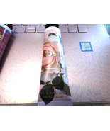 ROSE Bath &amp; Body Works Hand Cream 1 floz/29ml - $3.38