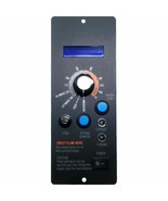 Replacement for Camp Chef OEM Dual Meat Probe Controller, PG24-74 SHIPS ... - $1,108.16 MXN