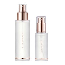 Setting Spray Dear Dahlia Makeup Endless Skin Setting Spray Hydrating All Day ~~ - £24.41 GBP