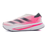 Adidas Adizero SL 2 Women&#39;s Running Shoes Jogging Training Shoes Pink NW... - $117.81