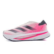 Adidas Adizero SL 2 Women&#39;s Running Shoes Jogging Training Shoes Pink NWT IF6767 - £93.17 GBP