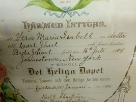 Item image 2