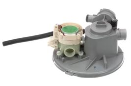 Fits Magic Chef 225314 Magic Chef - $317.78