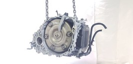 Transmission Assembly Automatic 2.4L 5 Cylinder FWD OEM 2012 Volvo S60 - $352.69