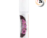 2x Sprays 420 Sweet Vanilla Pink World&#39;s Strongest Odor Eliminator Spray... - £13.15 GBP