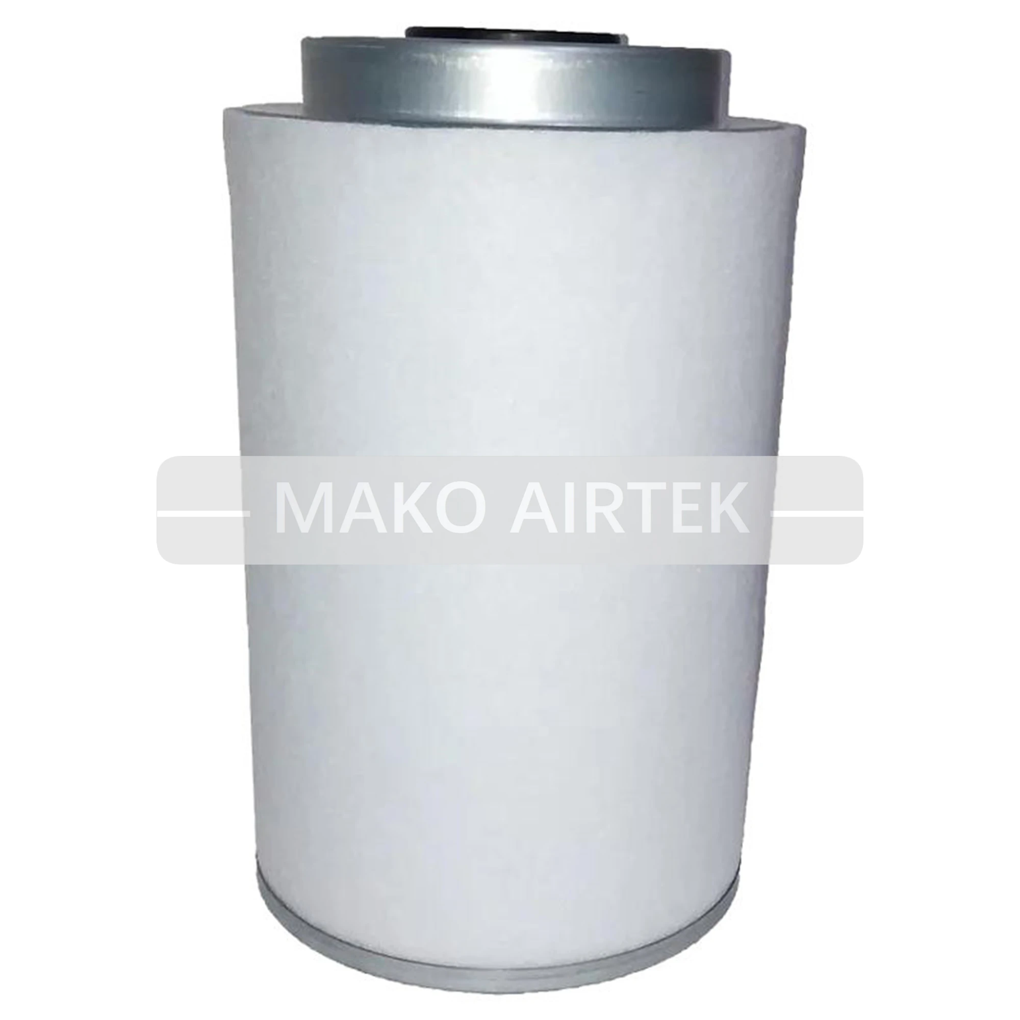 Air Oil Separator Fits MANN 493035426 4930354481 4930252291 - $1,015.78 CAD