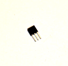 C5706 / 2S5706 NTE2668 Silicon NPN Transistor High Current Switching - £1.40 GBP
