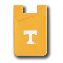 Tennessee Volunteers Cell Phone Wallet by Desden - £8.69 GBP