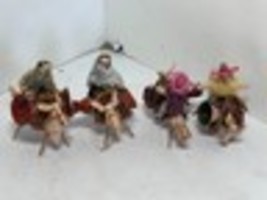 Item image 14