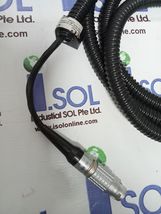Item image 15