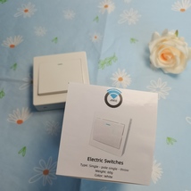 JDEC Electric Switches-one switch at a time image 6
