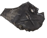 Lower Engine Oil Pan From 2015 Audi Q5  2.0 06H103600AA - $49.95