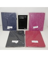 Fintie Folio Case for iPad 2/3/4 Generation Tablet Protective Cover - £15.02 GBP