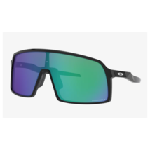 Oakley Men’s OO9406A-1737 Sutro (Low Bridge Fit) Sunglasses - $155.00