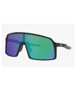 Oakley Men’s OO9406A-1737 Sutro (Low Bridge Fit) Sunglasses - $211.89 CAD