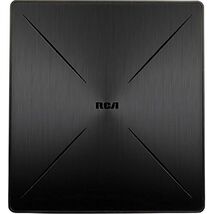 Item image 1 image 1