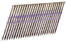 Metabo HPT Framing Nails | 3-1/2 In. x .131 | 21 Degree | Full Round Head | Hot  - $224.48