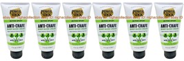 ( Lot 6 ) P.Stick Active Sport Anti-Chafe Body Glide Cream w/ Aloe Vera ... - $59.39