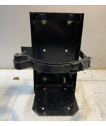 Fire Extinguisher Vehicle Bracket 810 | 13-1/4&quot; Tall 9-1/2&quot; Wide 9&quot; Deep - $1,023.00 MXN