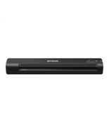 Workforce Portable Sheet-Fed Document Scanner For Pc And Mac - £132.90 GBP