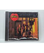 War Babies by War Babies (CD, Jan-1992, Columbia (USA)) - $183.52 MXN