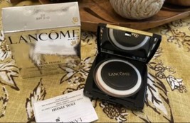 Lancome Dual Finish Multi Tasking Powder &amp; Foundation - 220 BUFF II (C) - $37.13