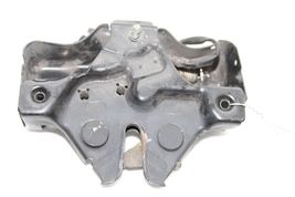 06-15 LEXUS IS350 Hood Lock Latch F3603 image 10