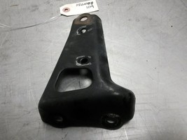 Exhaust Manifold Support Bracket From 2011 Toyota Corolla  1.8 - $36.33