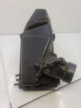 Air Cleaner 2.4L Fits 01-06 SANTA FE 888274 - $46.53