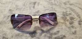 VINTAGE TOMMY HILFIGER SUNGLASSES - £59.74 GBP