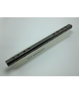 Nordson 8019127 Hot Melt Coating Nozzle C26E01  - €567,23 EUR