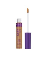 Rimmel London Stay Matte - 432 Honey - Concealer, 24-Hour Wear, Shine Co... - $16.20 CAD
